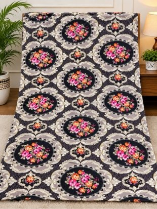 Royal Mats